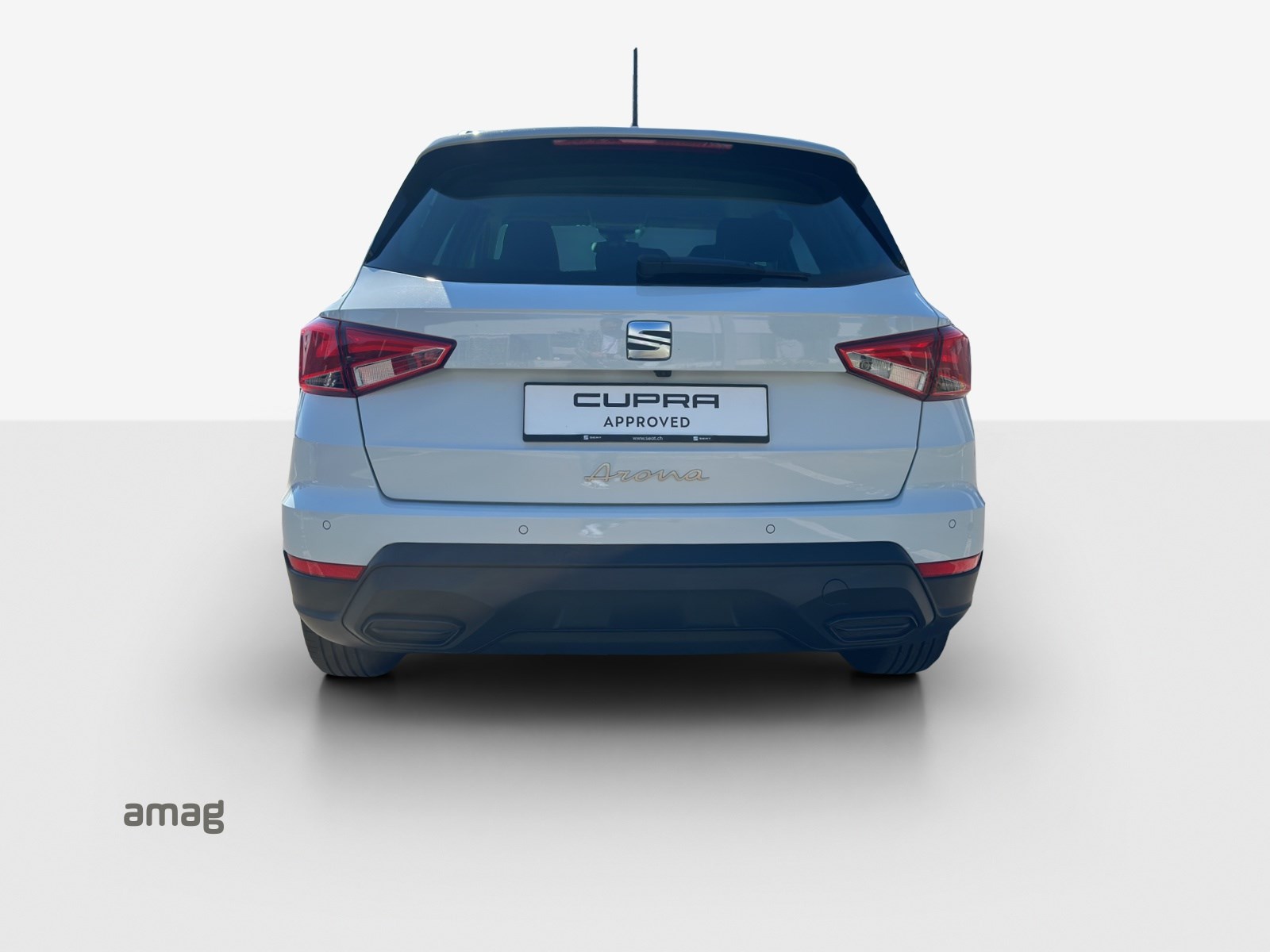SEAT Arona 1.0 TSI Eco Style DSG-showroom-element-3