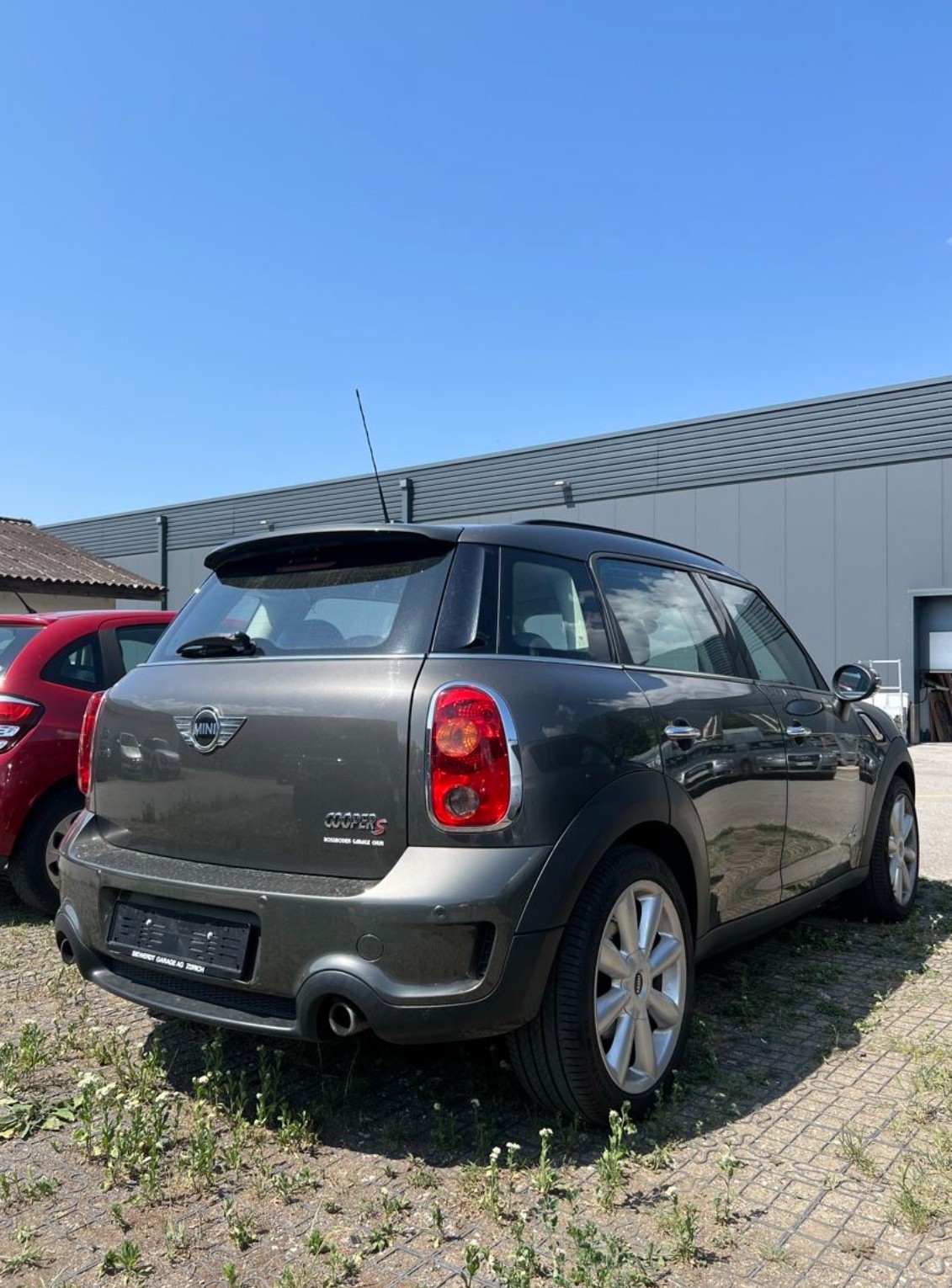 MINI S ALL4-showroom-element-2