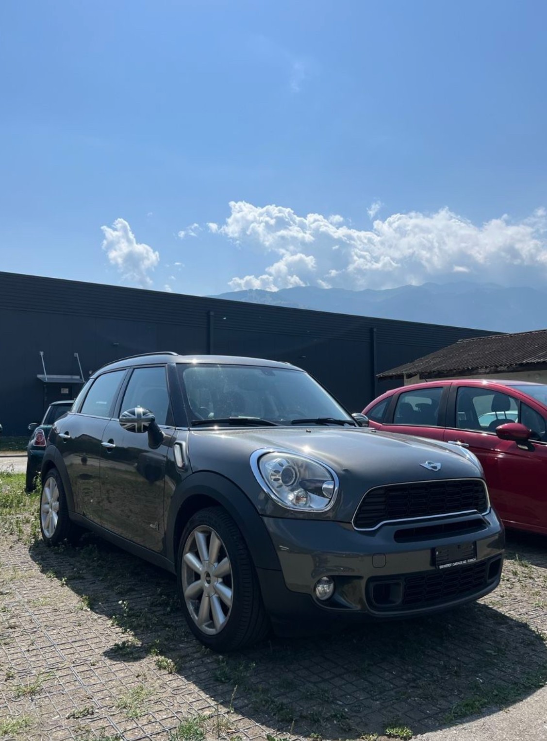 MINI S ALL4-showroom-element-3