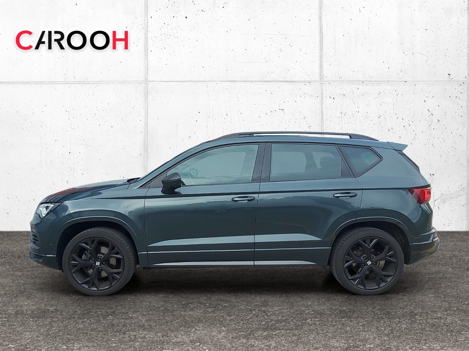 SEAT Ateca 1.5 TSI EVO Hola FR DSG-showroom-element-3