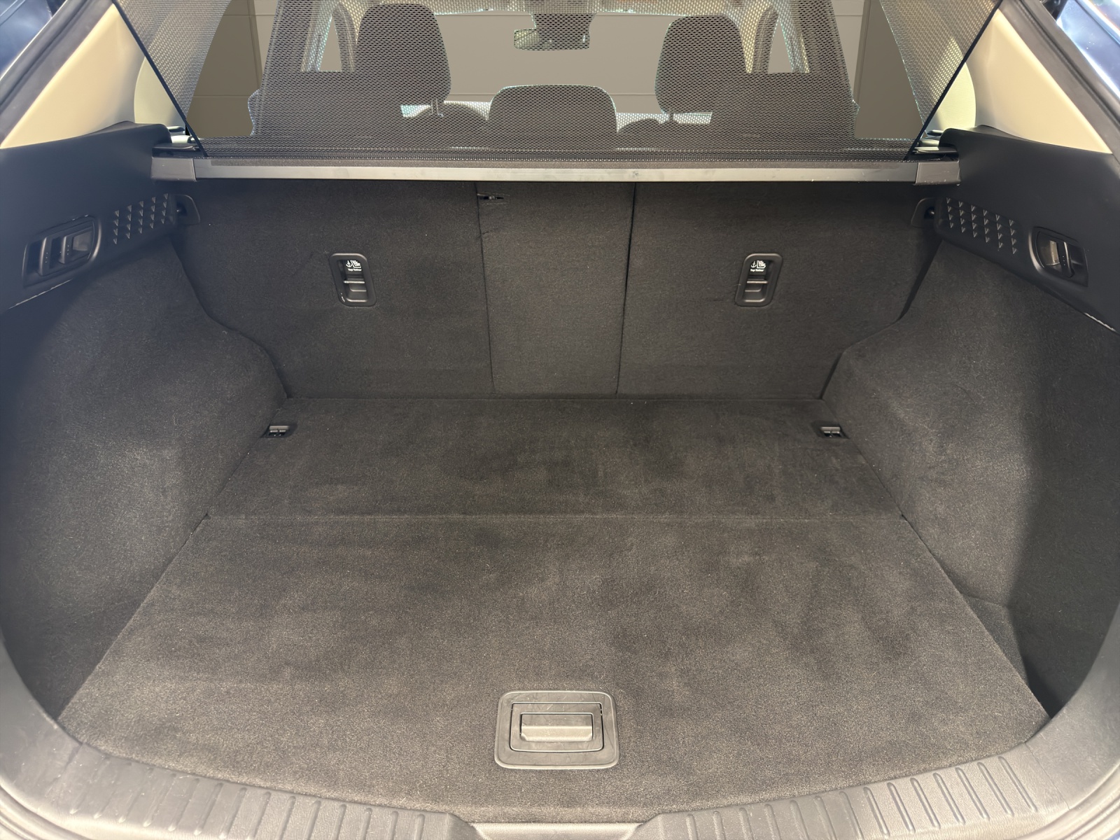 Image MAZDA CX-5 CX-5 G 165 Ambition