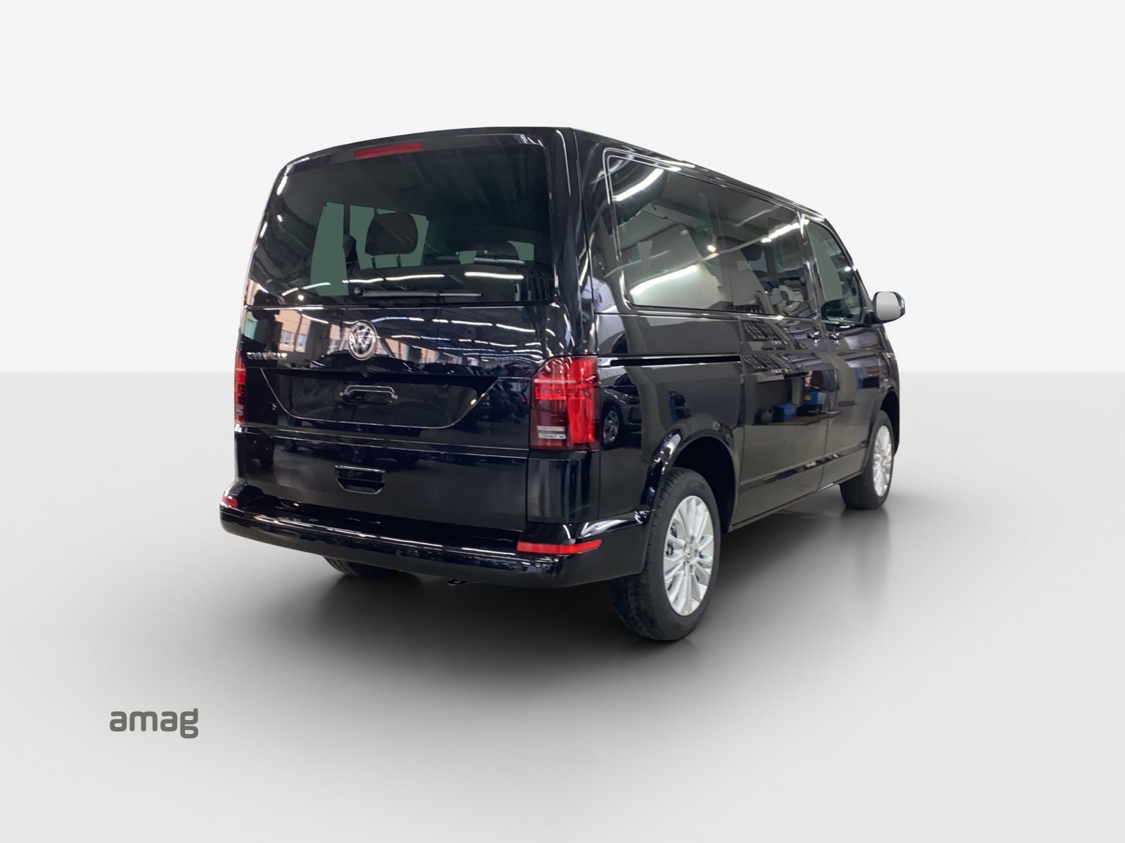 VW T6.1 Caravelle 2.0 TDI Trendline-showroom-element-3
