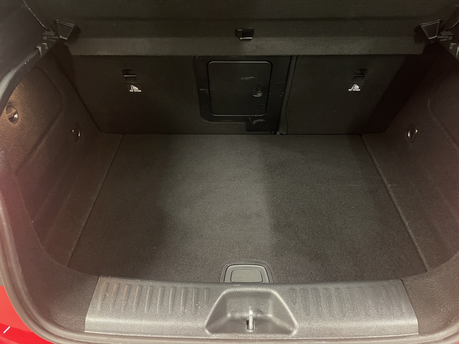 Image MERCEDES-BENZ A-250 A 250 Sport 4Matic