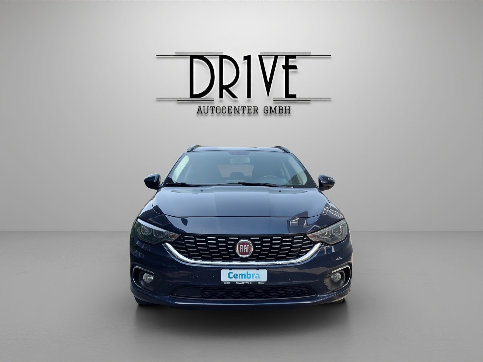 FIAT Tipo 1.4TJet Station Wagon Lounge-showroom-element-1