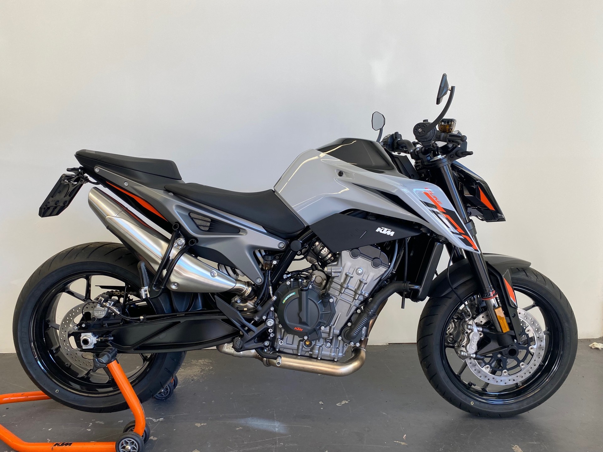 Moto Ktm Ktm Duke 790 Prezzo Ktm 790 Ktm 1290 Super Duke R