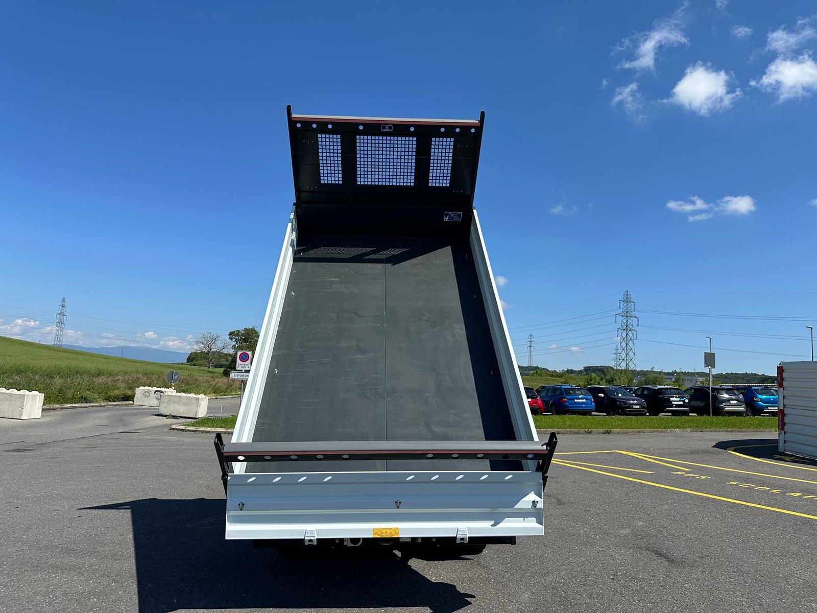 IVECO 35 C 18 A8-showroom-element-1