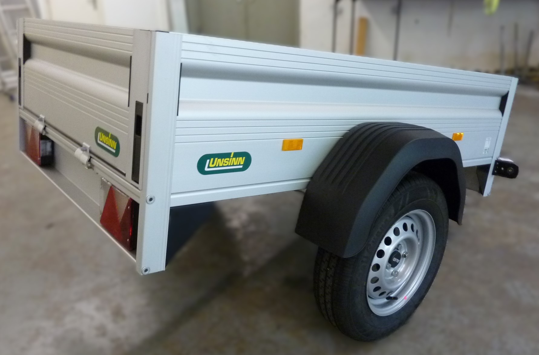 UNSINN Tieflader Unsinn UT 1711-7-13-showroom-element-1