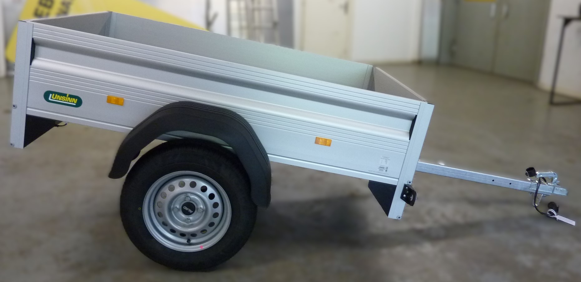 UNSINN Tieflader Unsinn UT 1711-7-13-showroom-element-2
