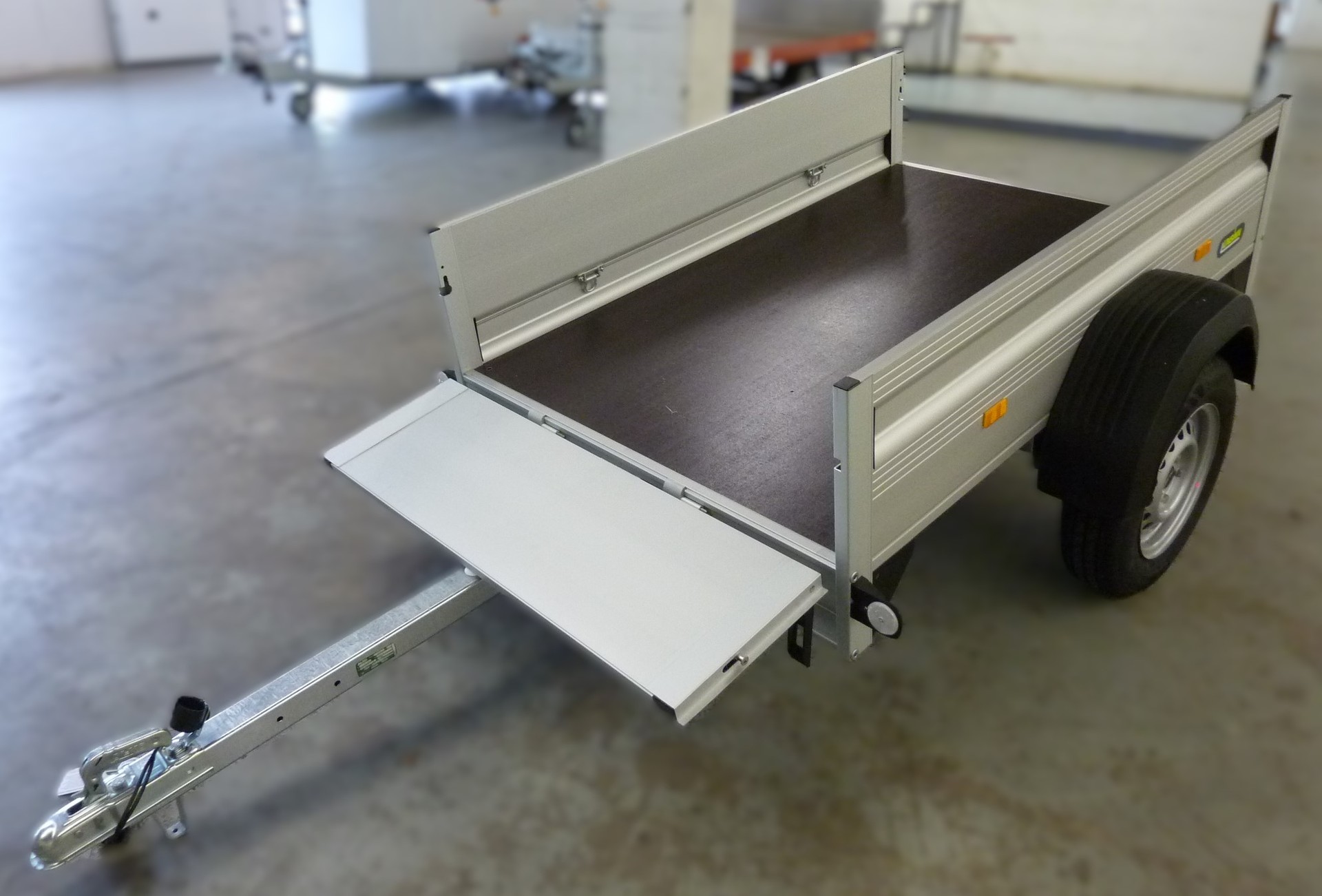 UNSINN Tieflader Unsinn UT 1711-7-13-showroom-element-3