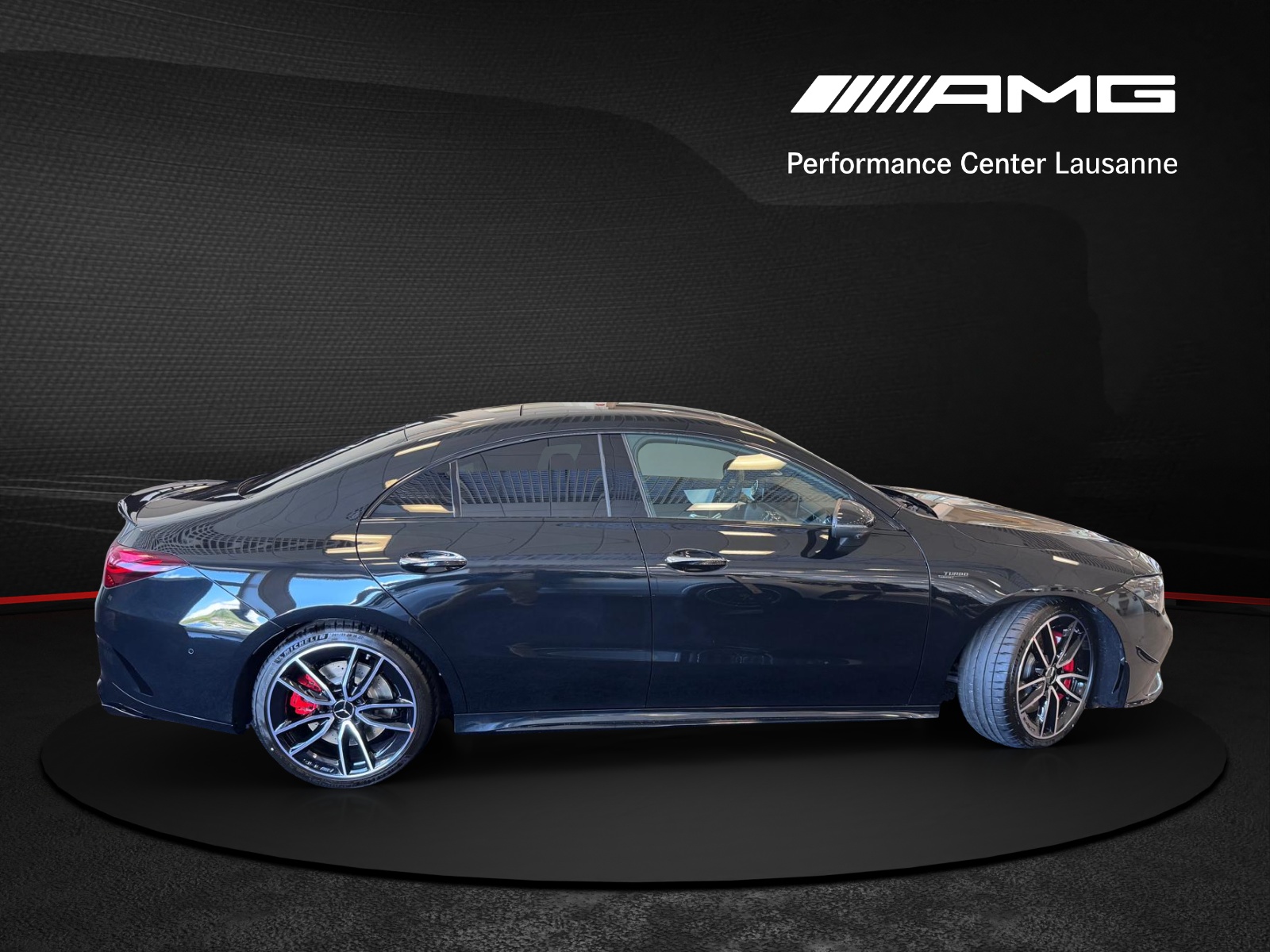 MERCEDES-BENZ CLA 35 AMG 4Matic 8G-DCT-showroom-element-2