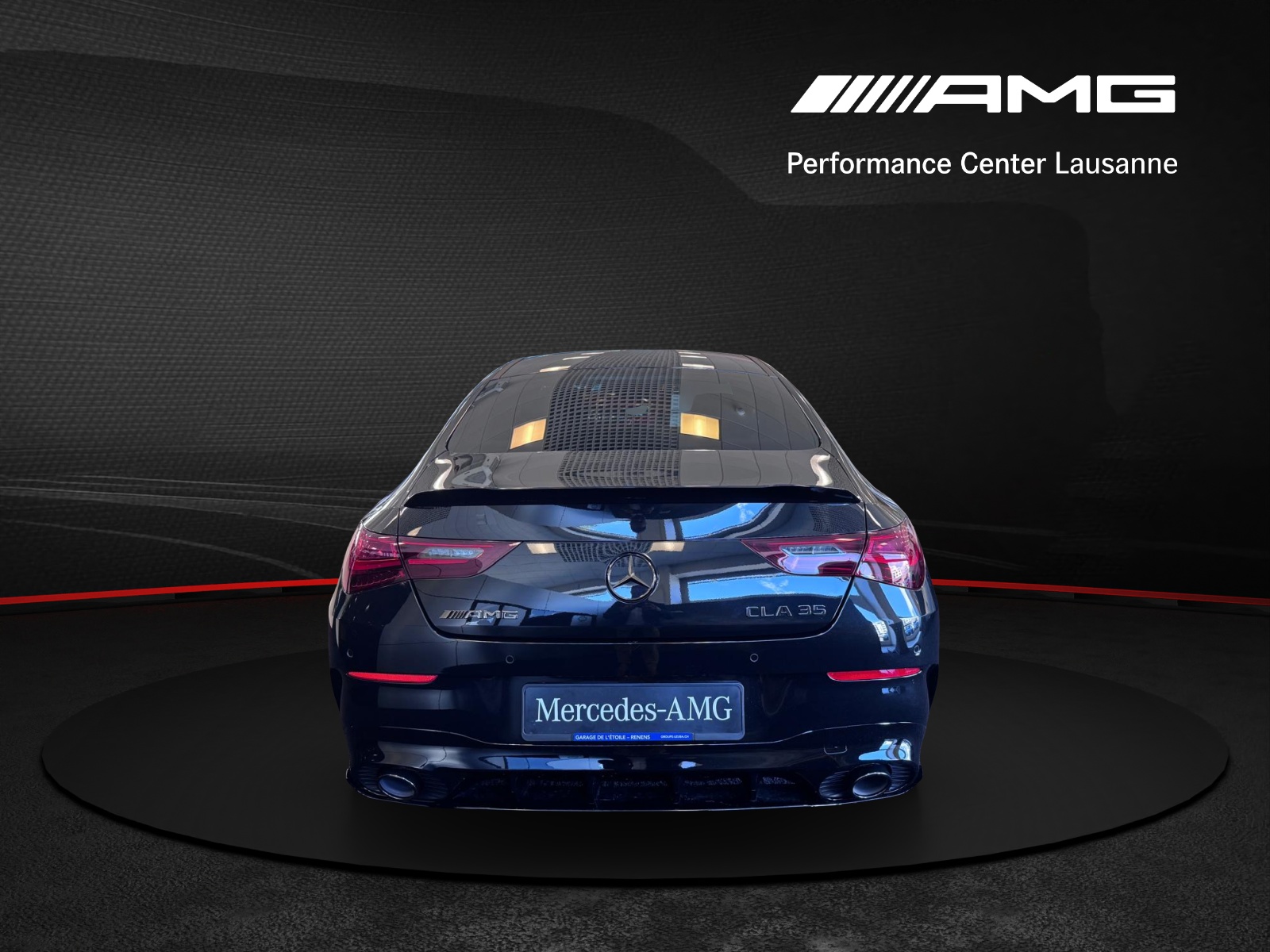 MERCEDES-BENZ CLA 35 AMG 4Matic 8G-DCT-showroom-element-3