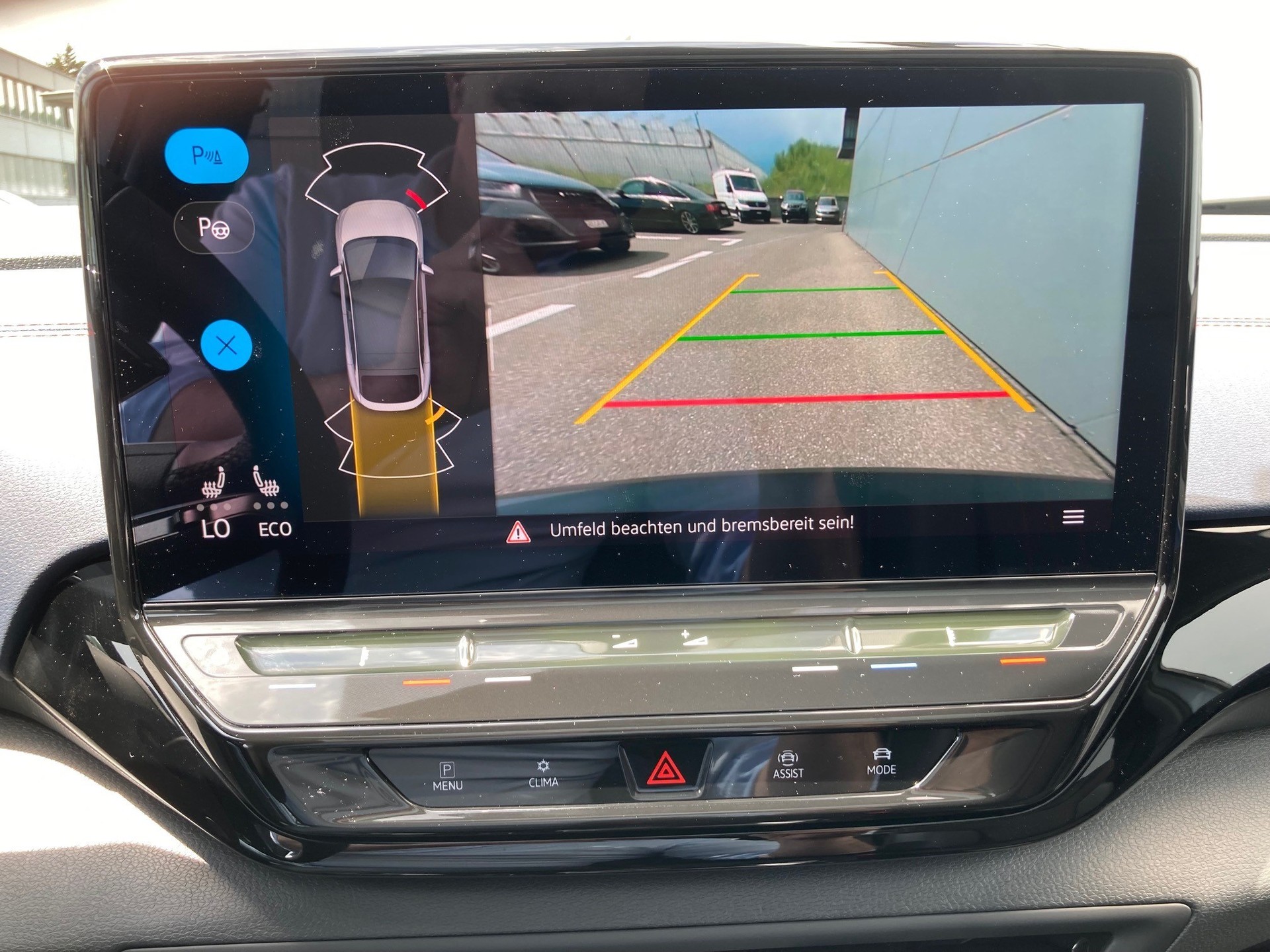 VW ID.5 GTX 77 kWh 4Motion-image-14