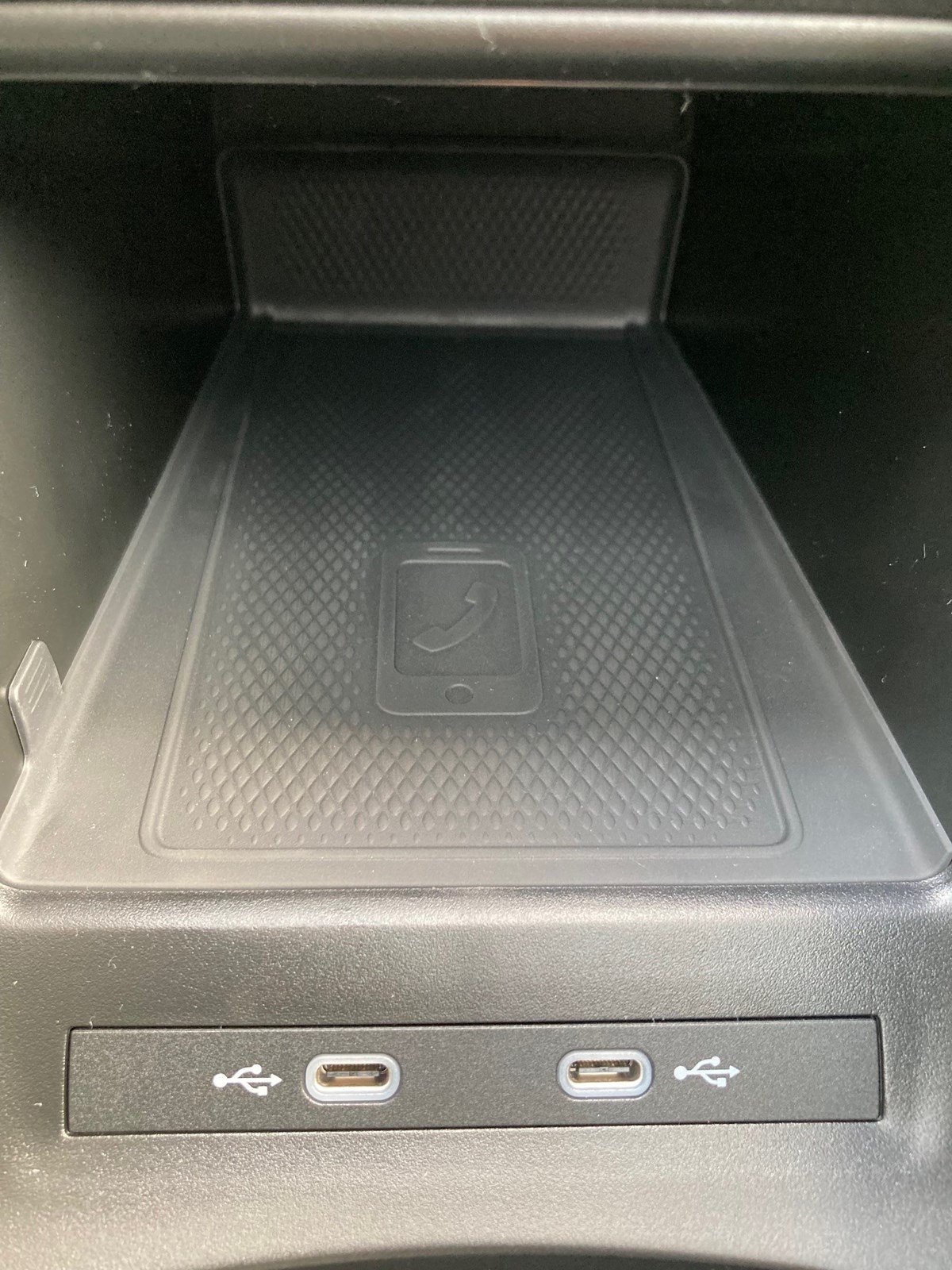 VW ID.5 GTX 77 kWh 4Motion-image-15