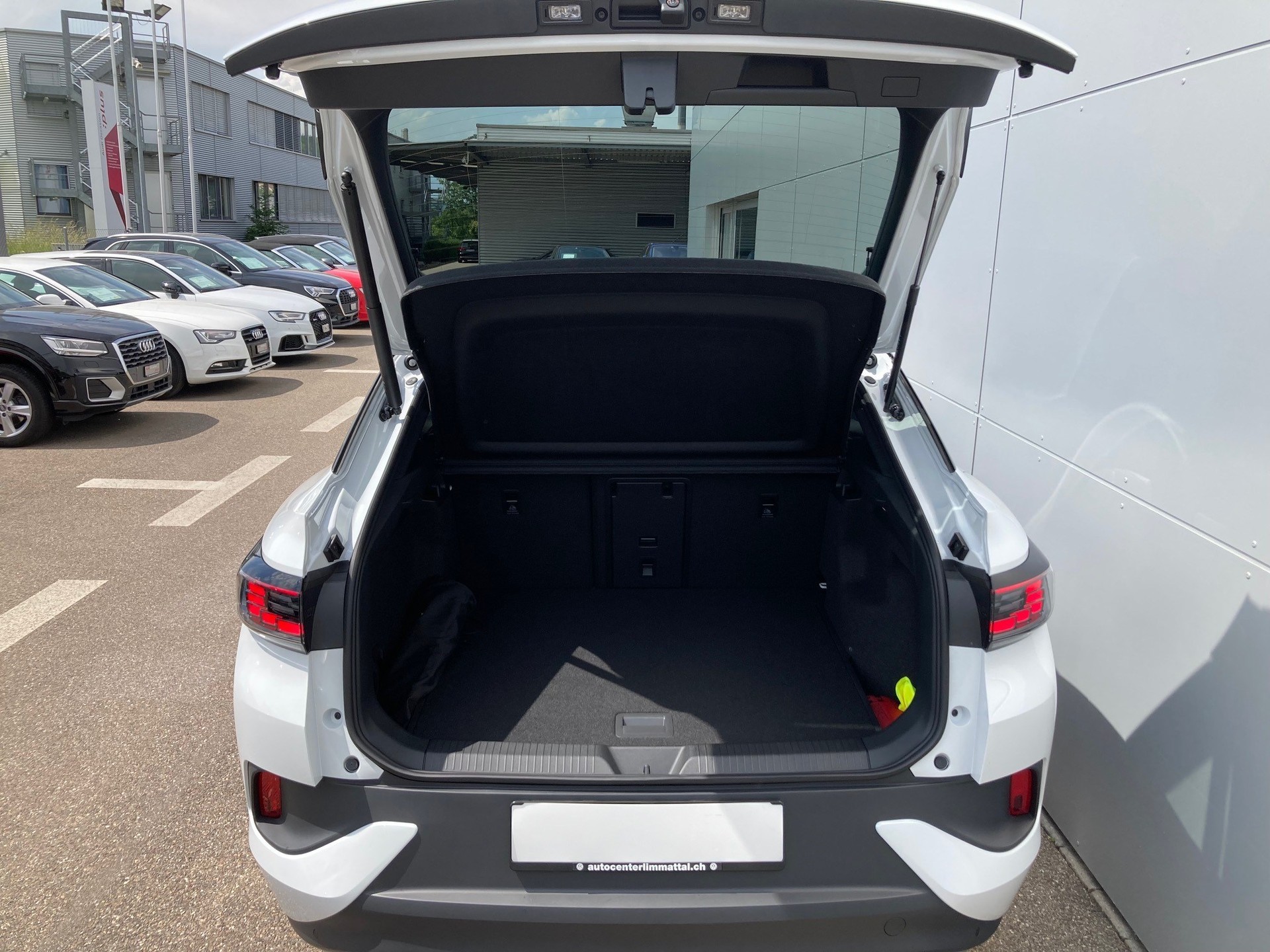 VW ID.5 GTX 77 kWh 4Motion-image-8
