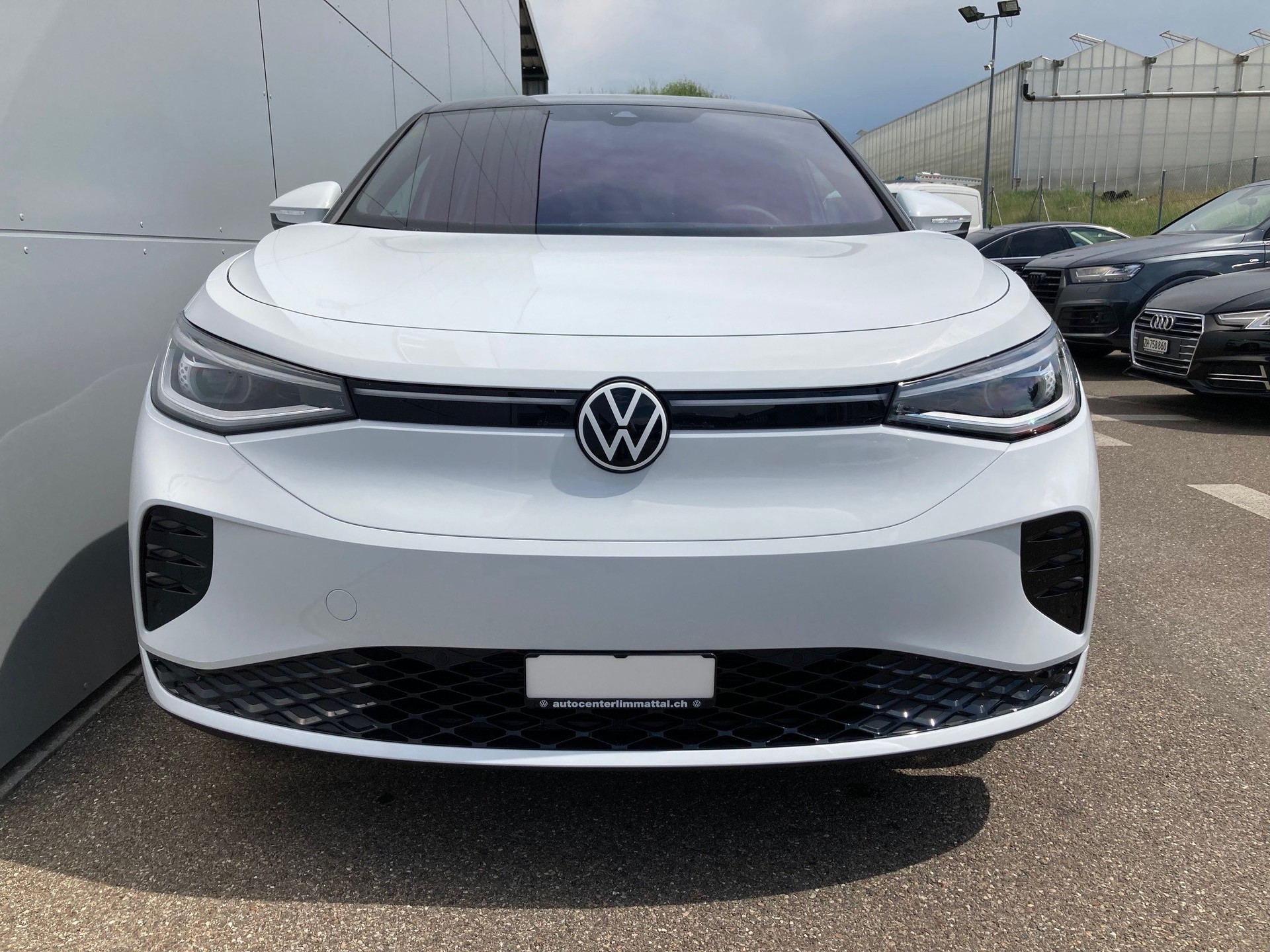 VW ID.5 GTX 77 kWh 4Motion-image-2