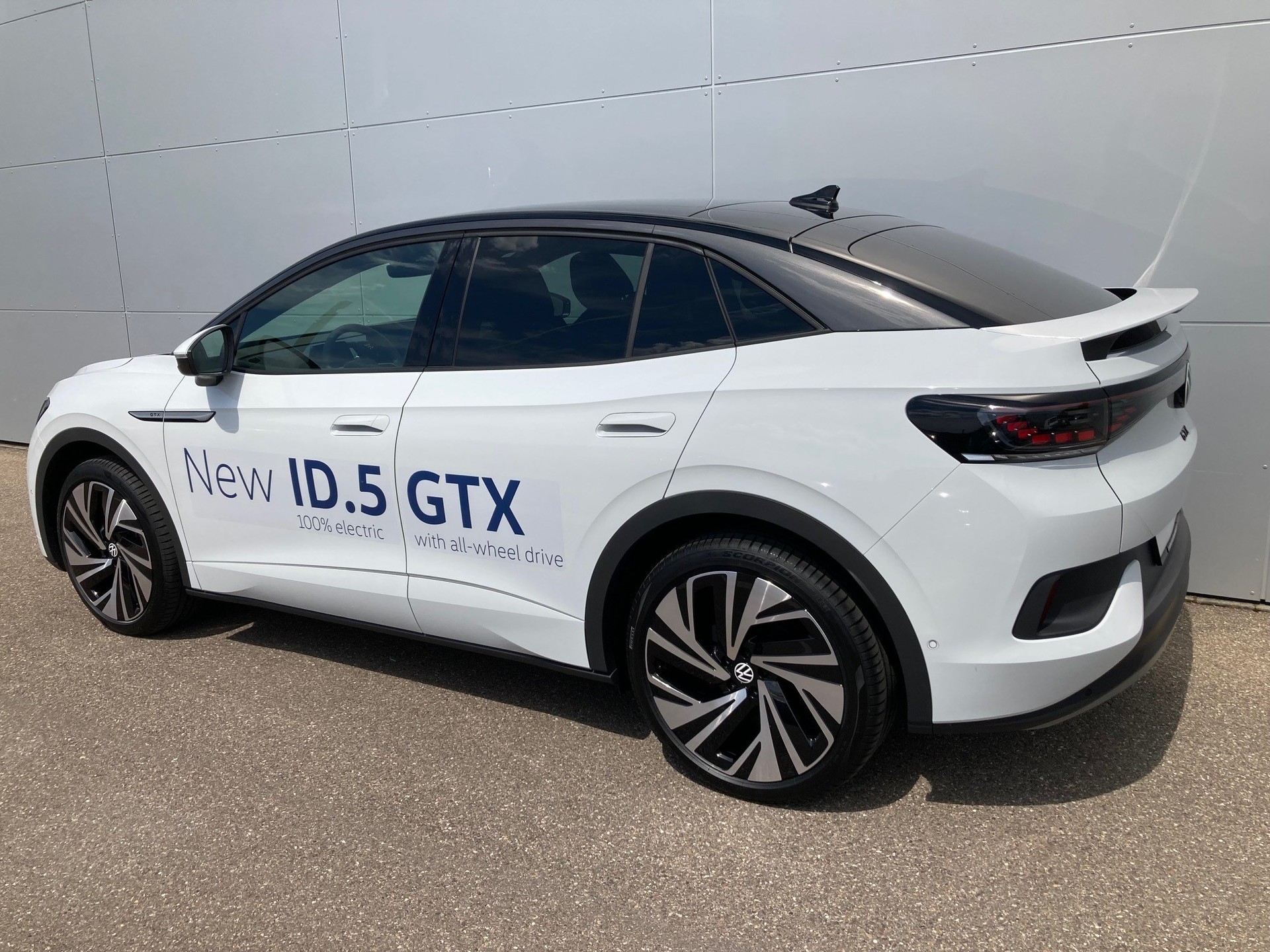 VW ID.5 GTX 77 kWh 4Motion-image-3
