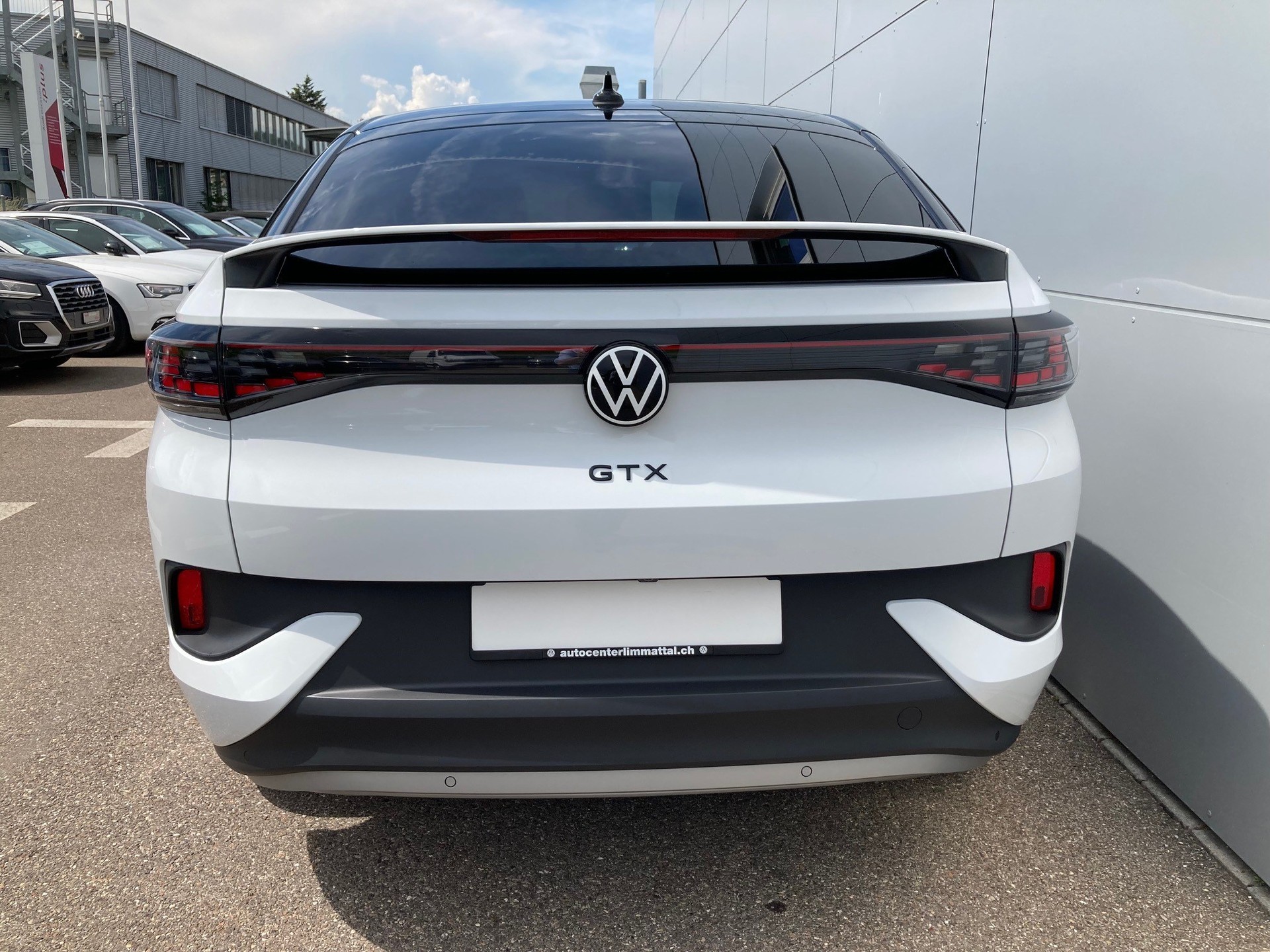 VW ID.5 GTX 77 kWh 4Motion-image-4