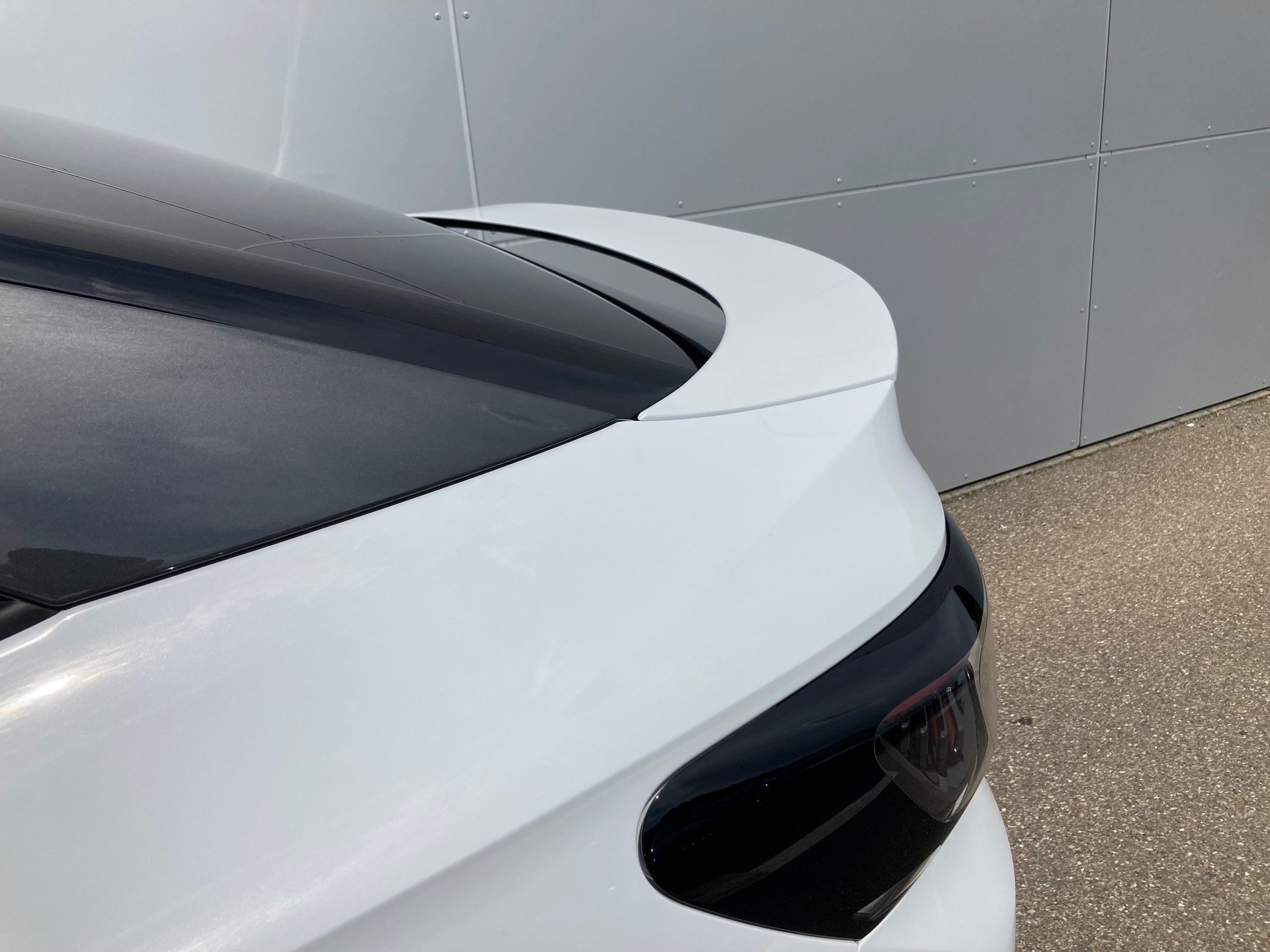 VW ID.5 GTX 77 kWh 4Motion-image-5