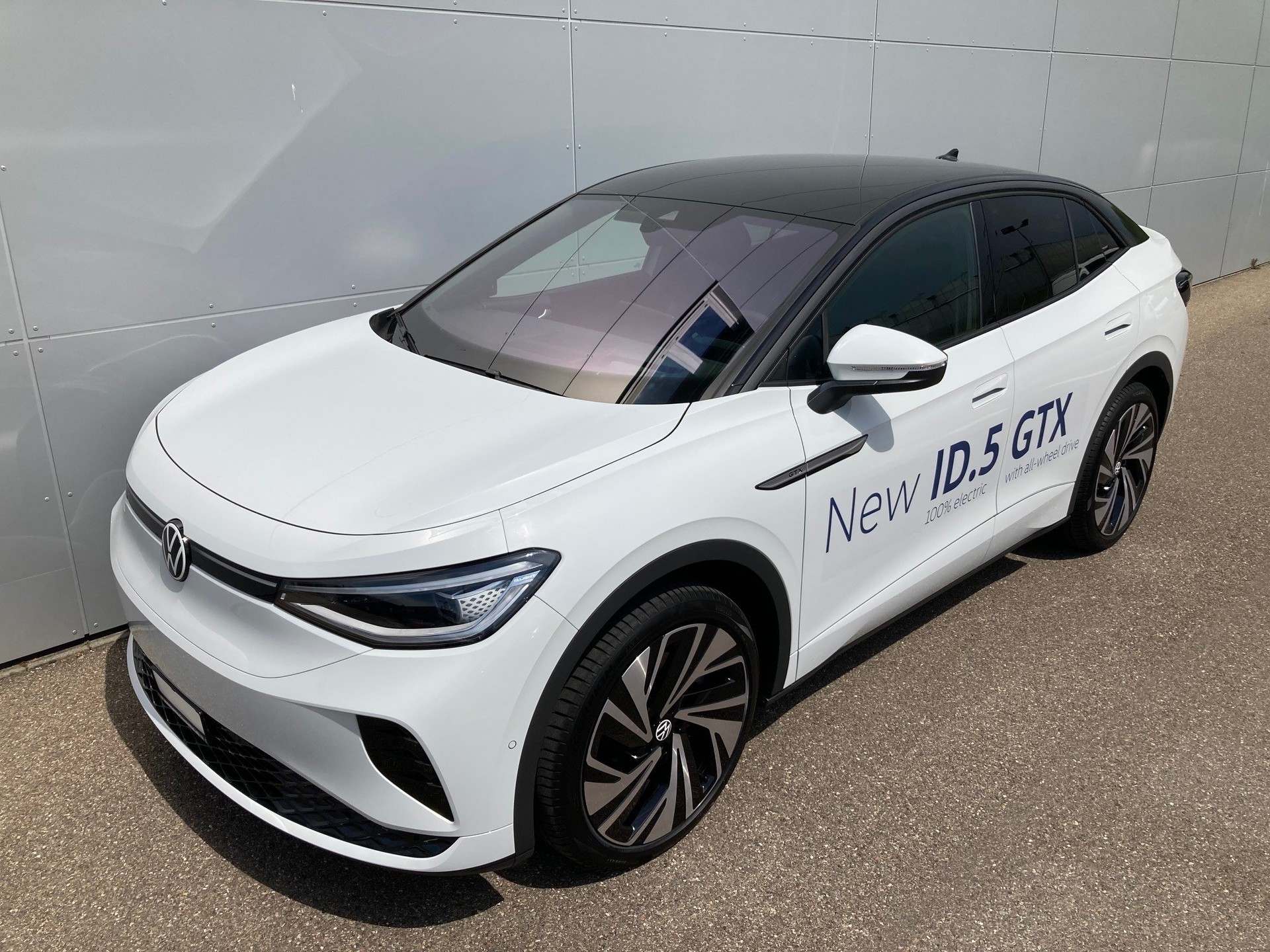 VW ID.5 GTX 77 kWh 4Motion-image-6