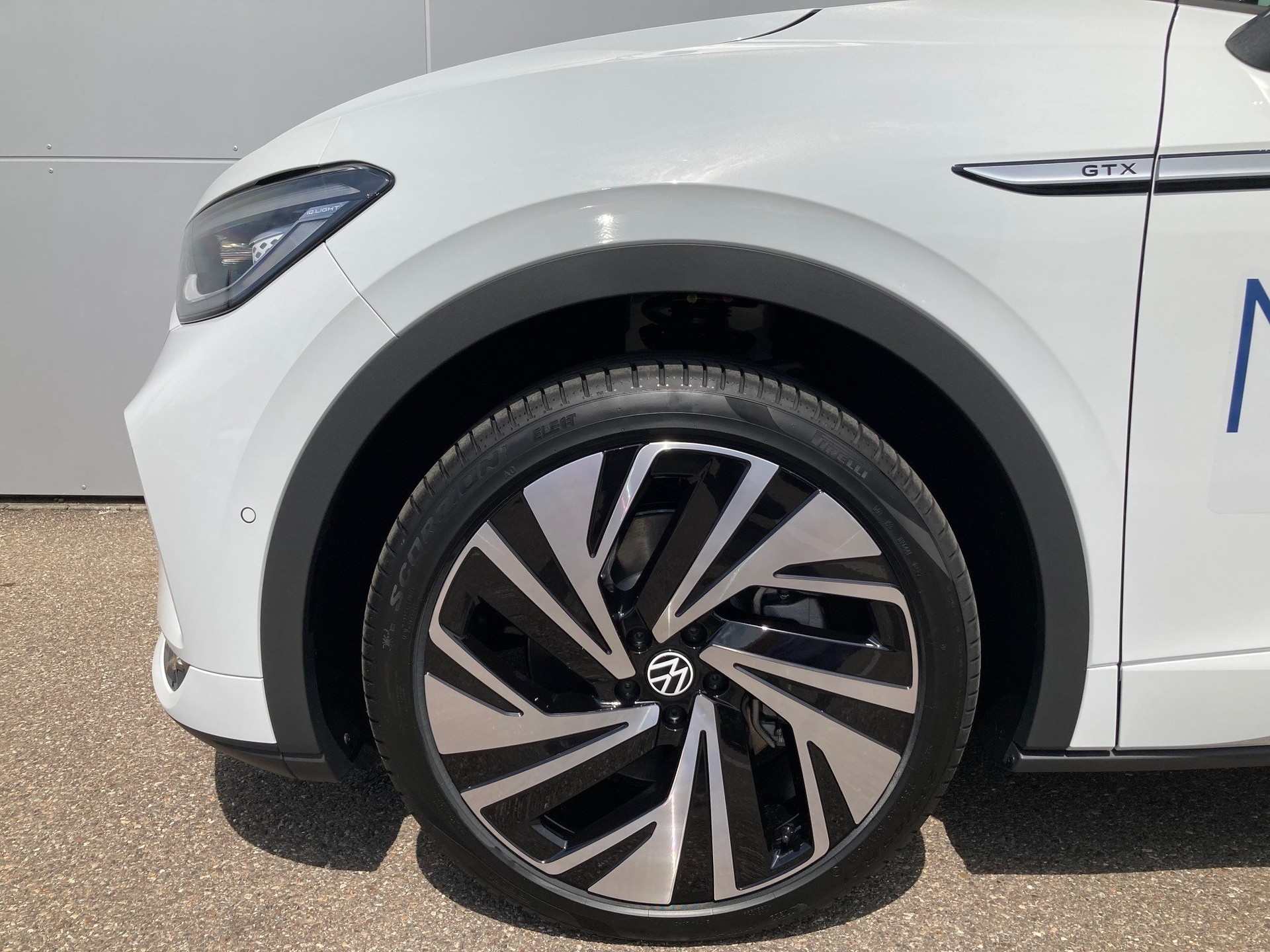 VW ID.5 GTX 77 kWh 4Motion-image-7