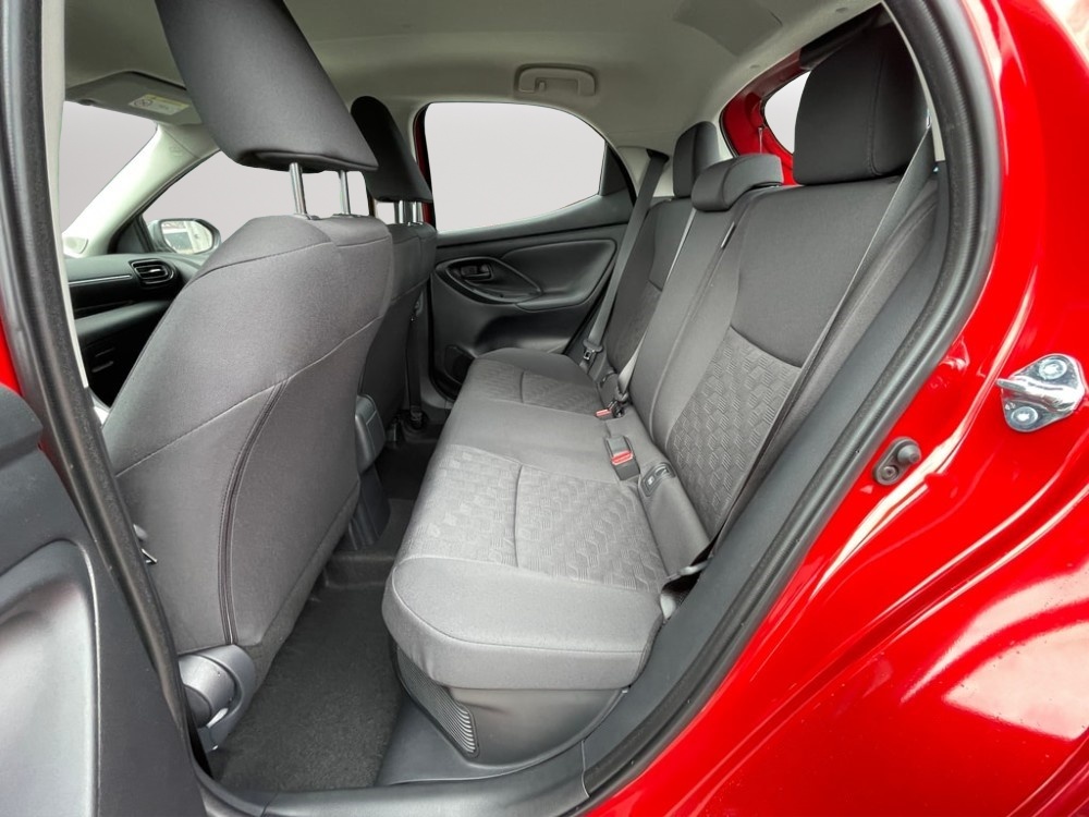 MAZDA 2 Hybrid Exclusive-line-image-5