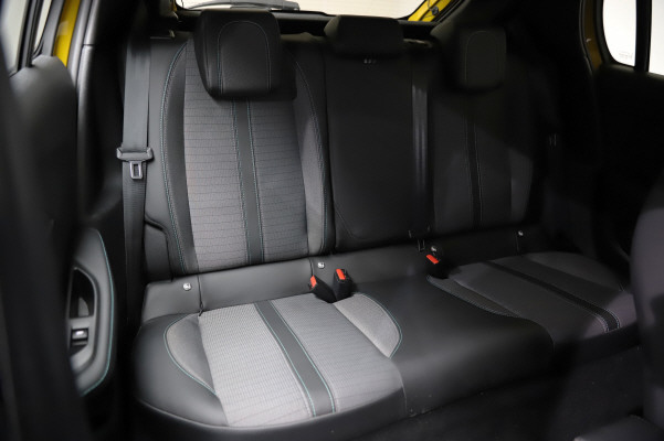 Image PEUGEOT 208 208 Elektrik Allure