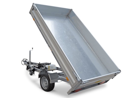 HUMBAUR HUK 15 23 14-showroom-element-2