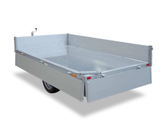 HUMBAUR HUK 15 23 14-showroom-element-1