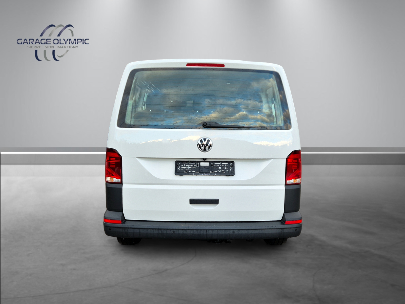 VW T6.1 Combi 2.0 TDI DSG-showroom-element-3