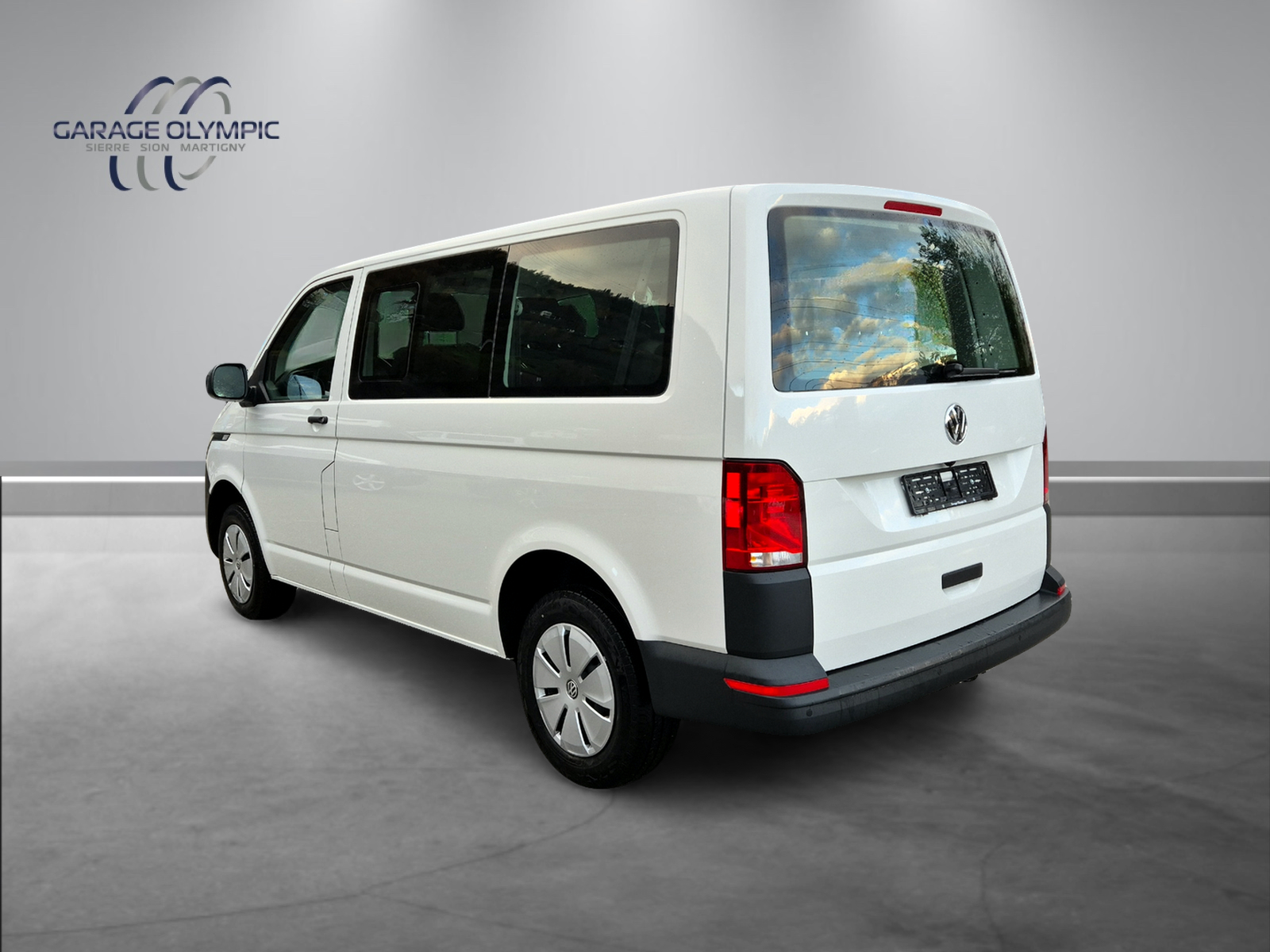 VW T6.1 Combi 2.0 TDI DSG-showroom-element-2