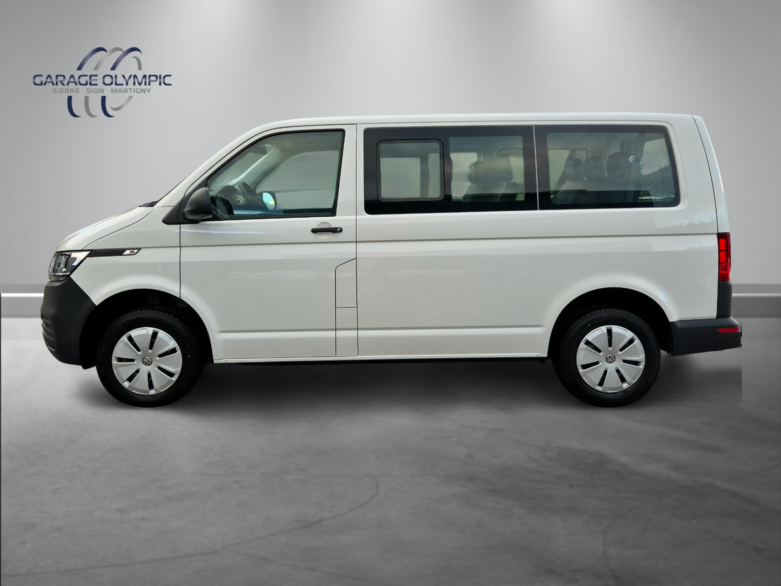 VW T6.1 Combi 2.0 TDI DSG-showroom-element-1