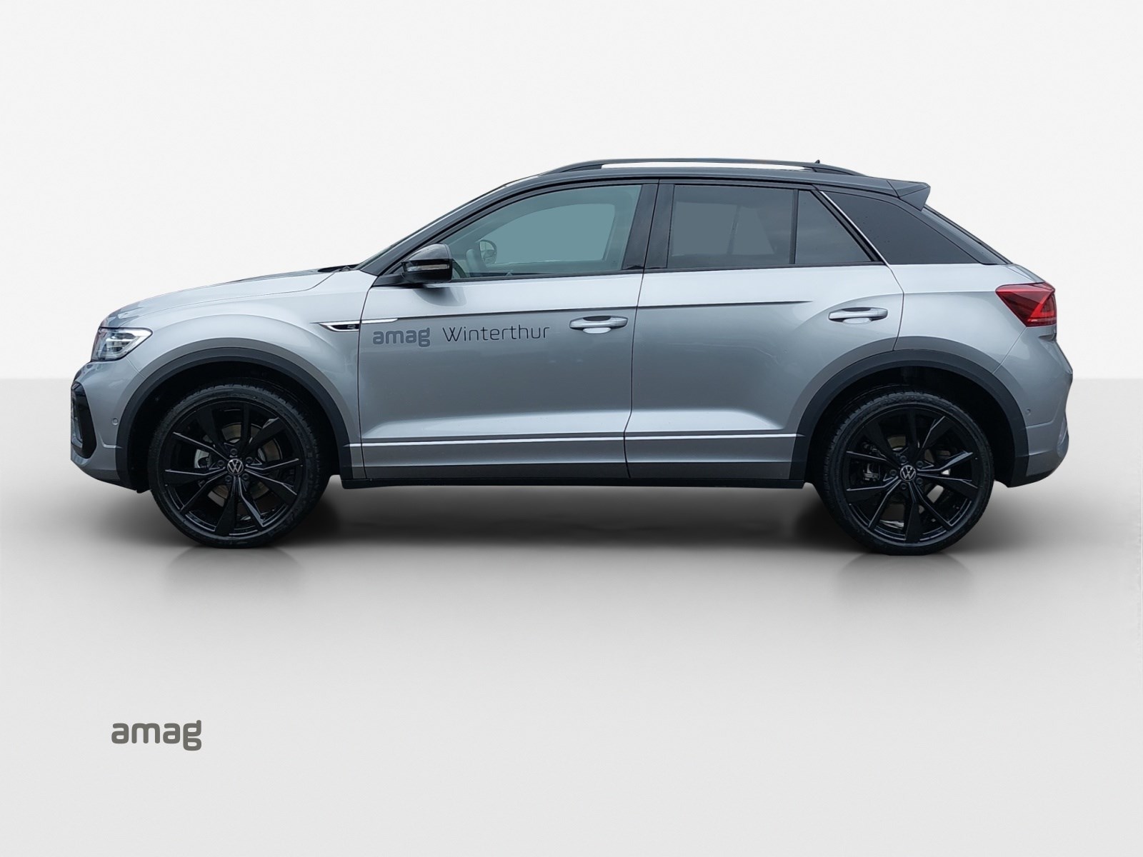 VW T-Roc 2.0 TSI R-Line DSG 4Motion-showroom-element-1