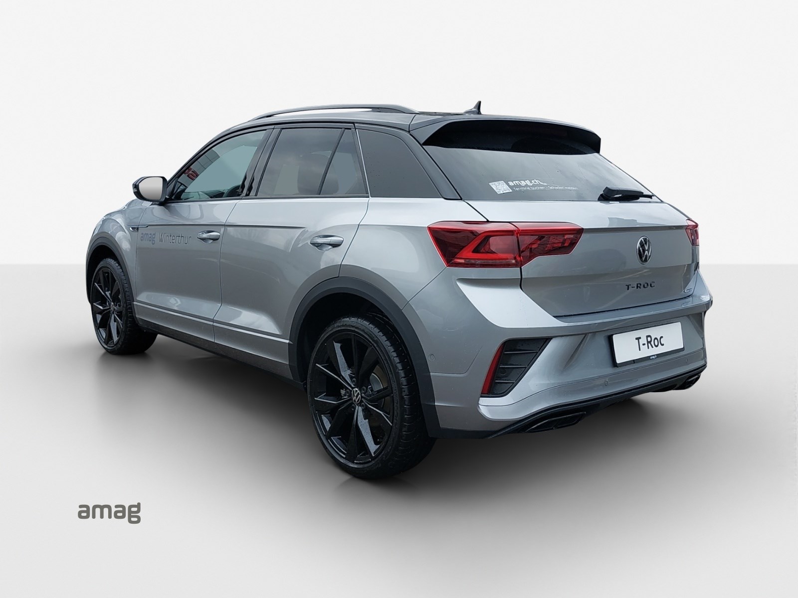VW T-Roc 2.0 TSI R-Line DSG 4Motion-showroom-element-2