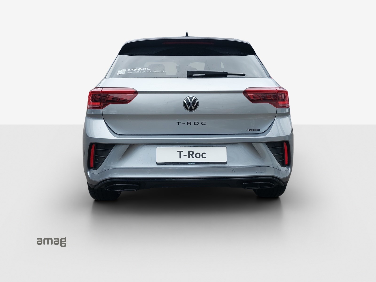 VW T-Roc 2.0 TSI R-Line DSG 4Motion-showroom-element-3