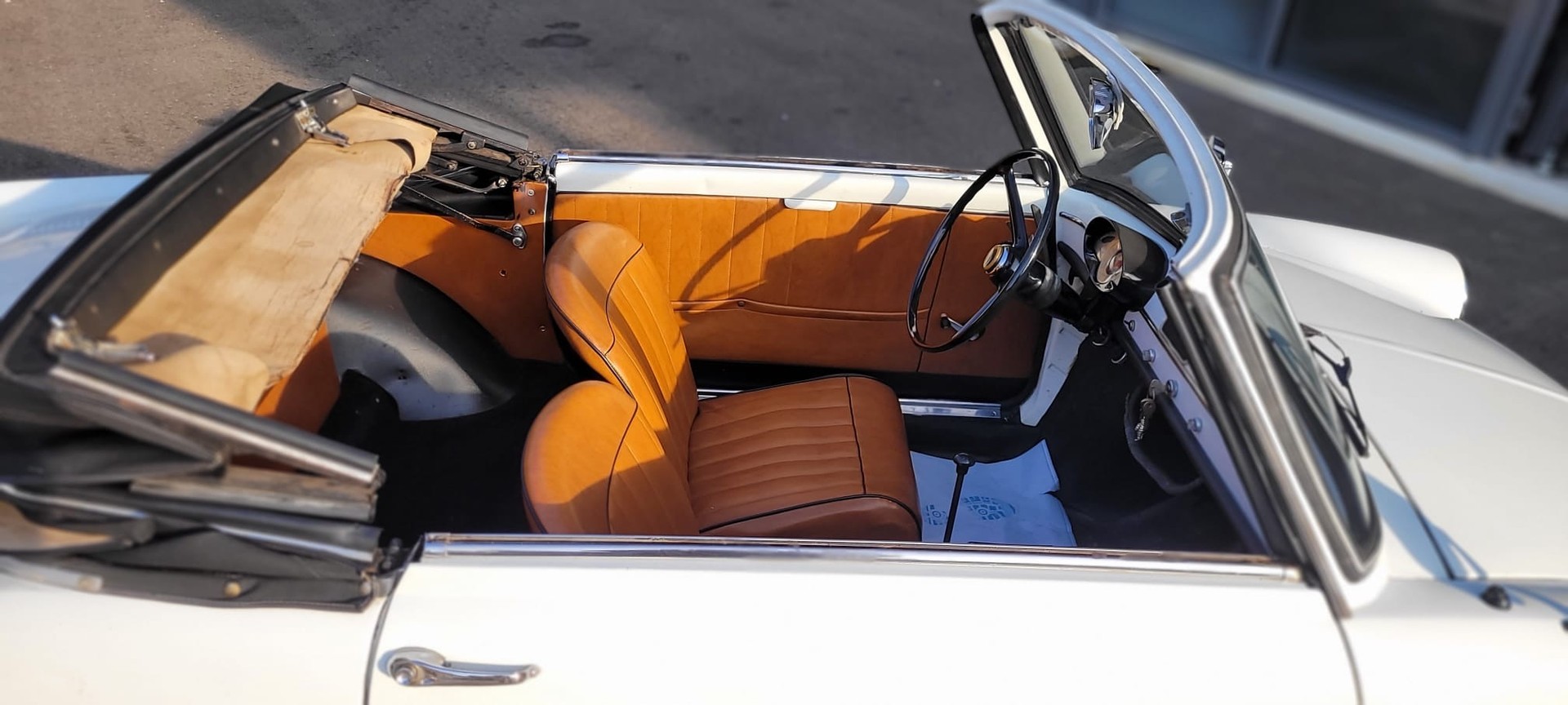 AUTOBIANCHI BIANCHINA-image-2