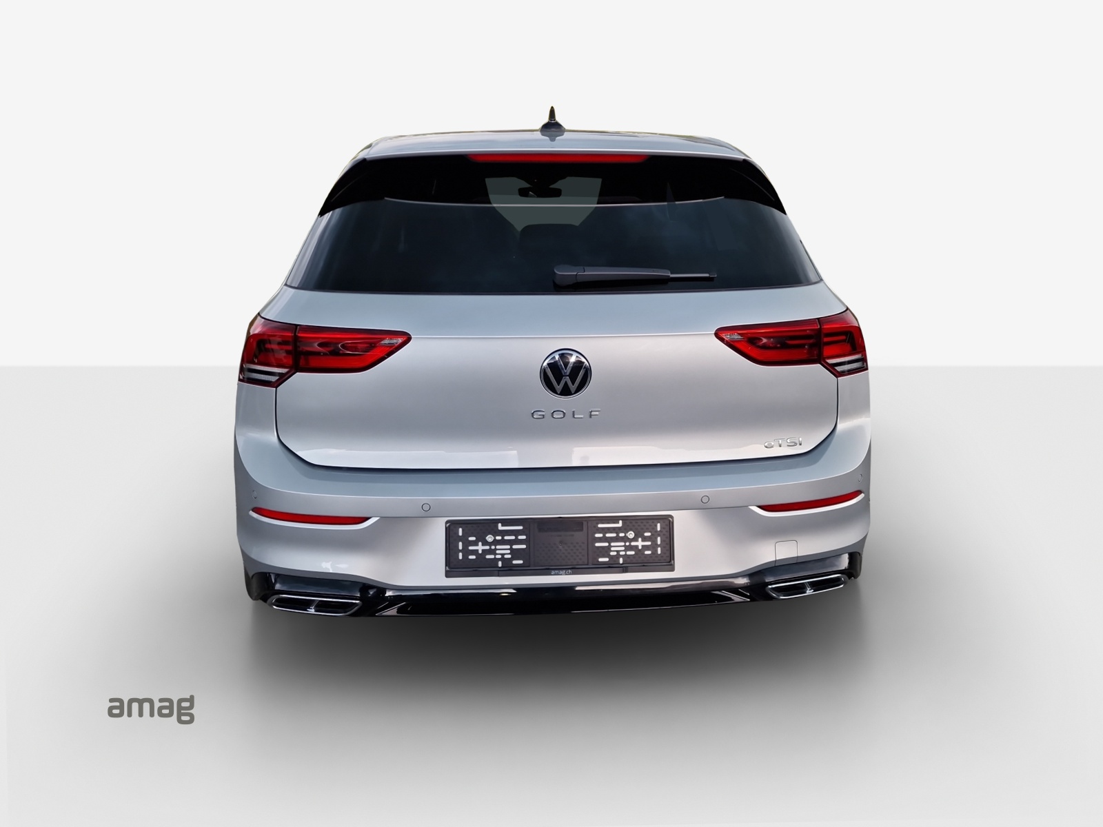 VW Golf 1.5 eTSI mHEV ACT R-Line DSG-showroom-element-3