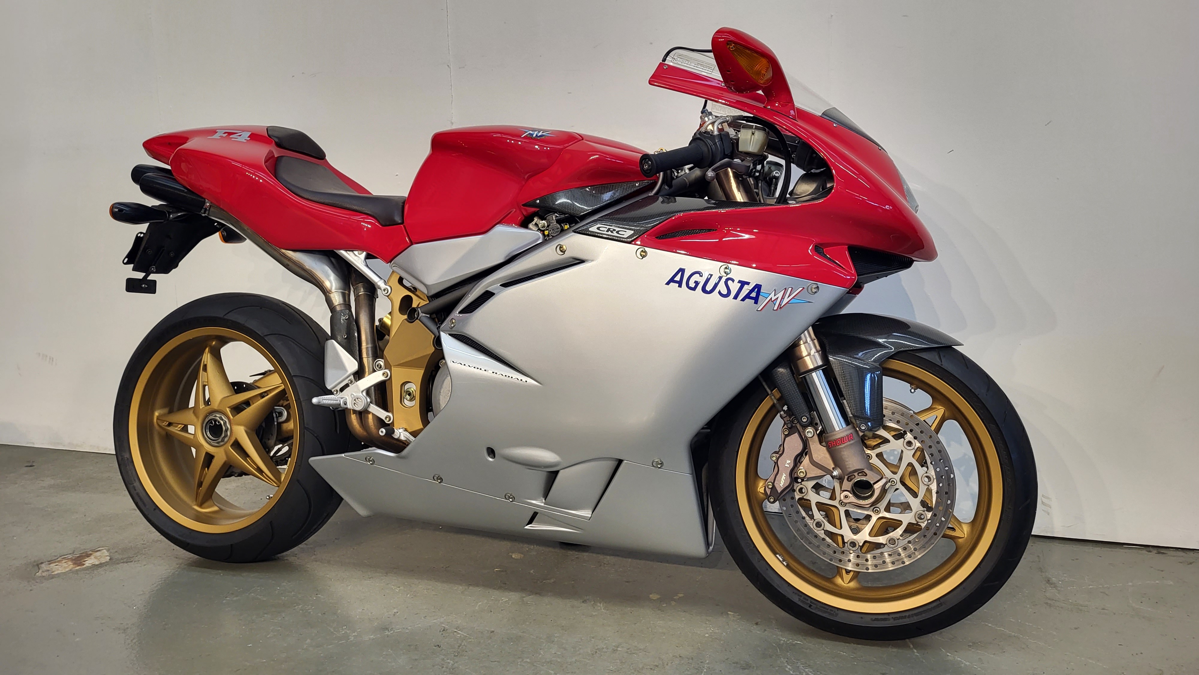 1873443838.jpg?width=96&q=90