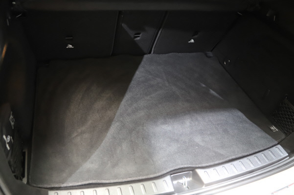 Image MERCEDES-BENZ GLA-250 GLA 250 Progressive4Matic