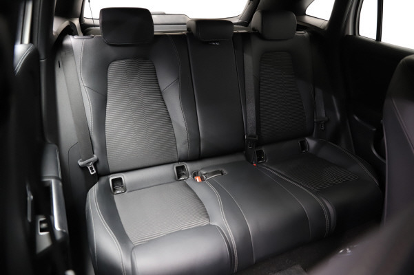 Image MERCEDES-BENZ GLA-250 GLA 250 Progressive4Matic