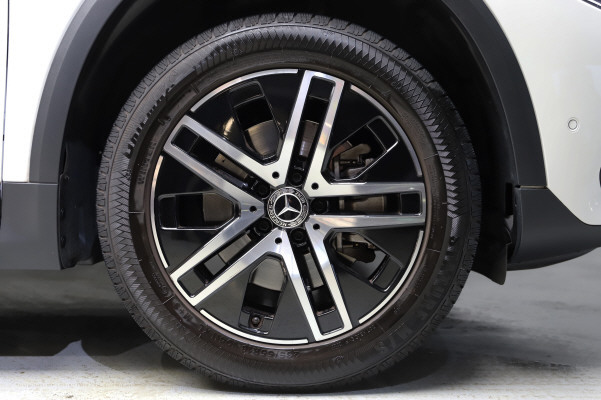 Image MERCEDES-BENZ GLA-250 GLA 250 Progressive4Matic