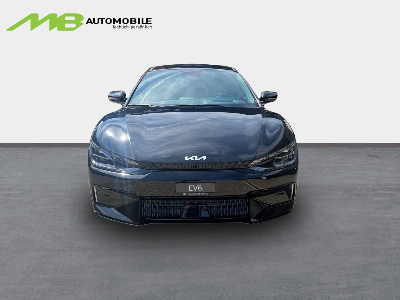 KIA EV6 77 kWh GT 4x4-showroom-element-1