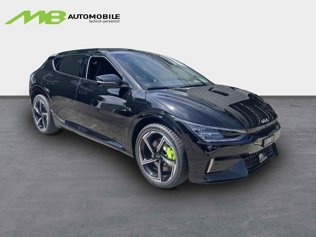 KIA EV6 77 kWh GT 4x4-showroom-element-2