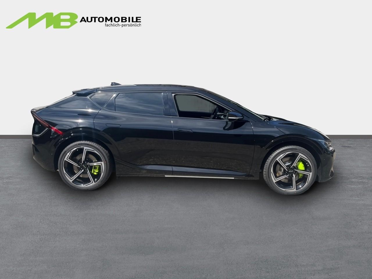 KIA EV6 77 kWh GT 4x4-showroom-element-3