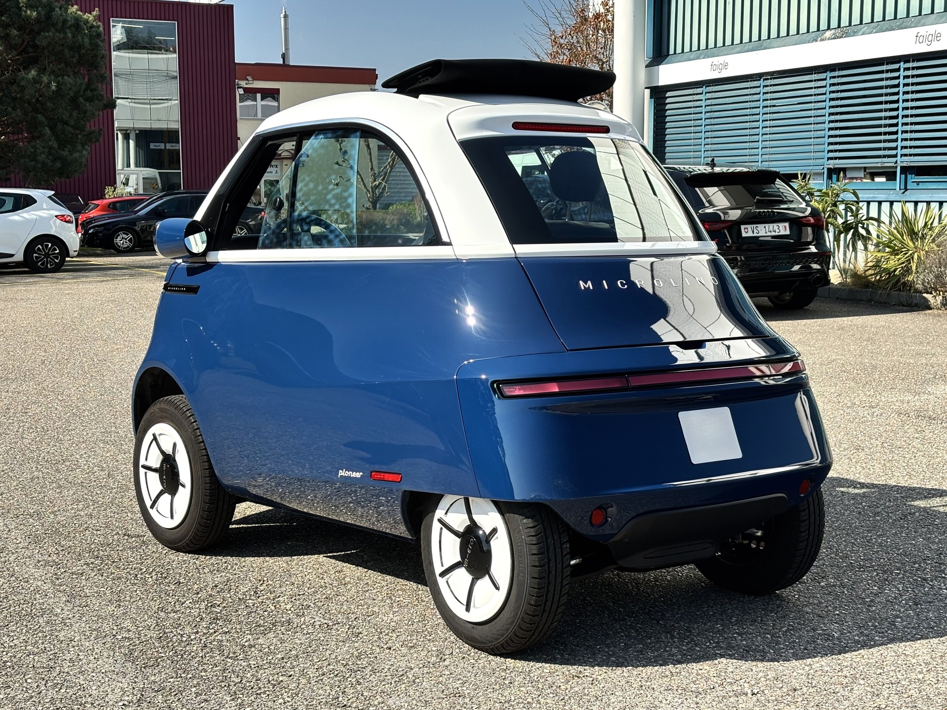 MICRO Pioneer Medium Range 10.5 kWh-showroom-element-1