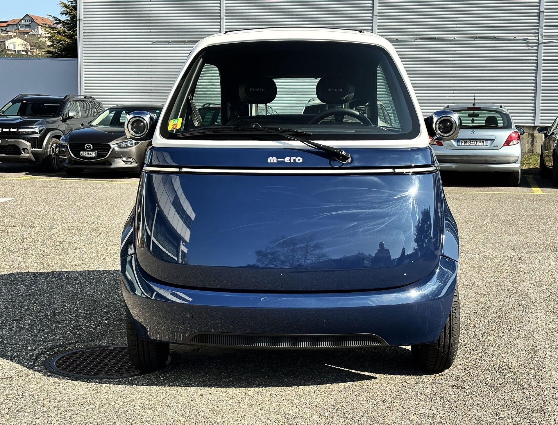 MICRO Pioneer Medium Range 10.5 kWh-showroom-element-2