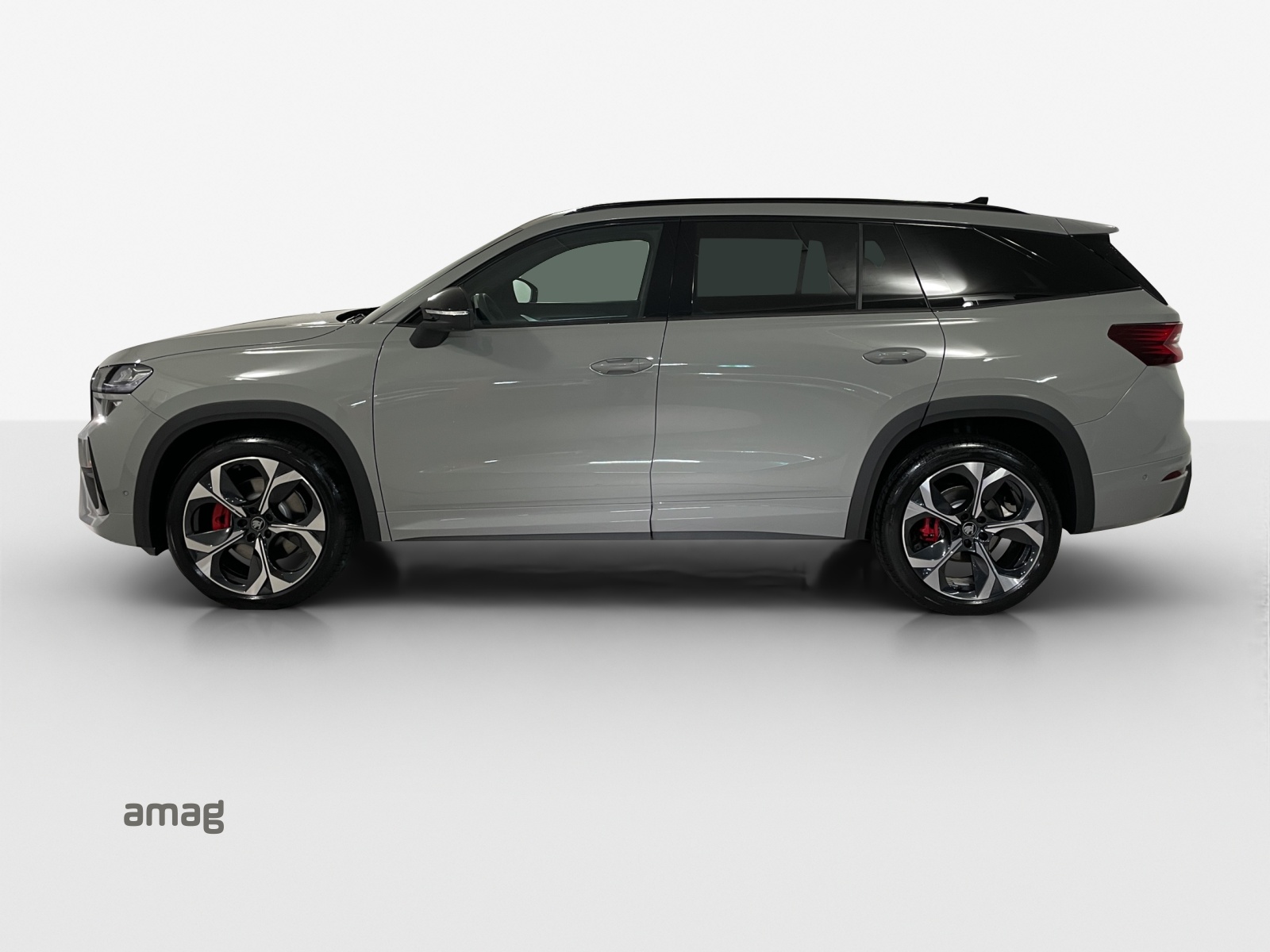 SKODA Kodiaq 2.0 TSI RS 4x4-showroom-element-1