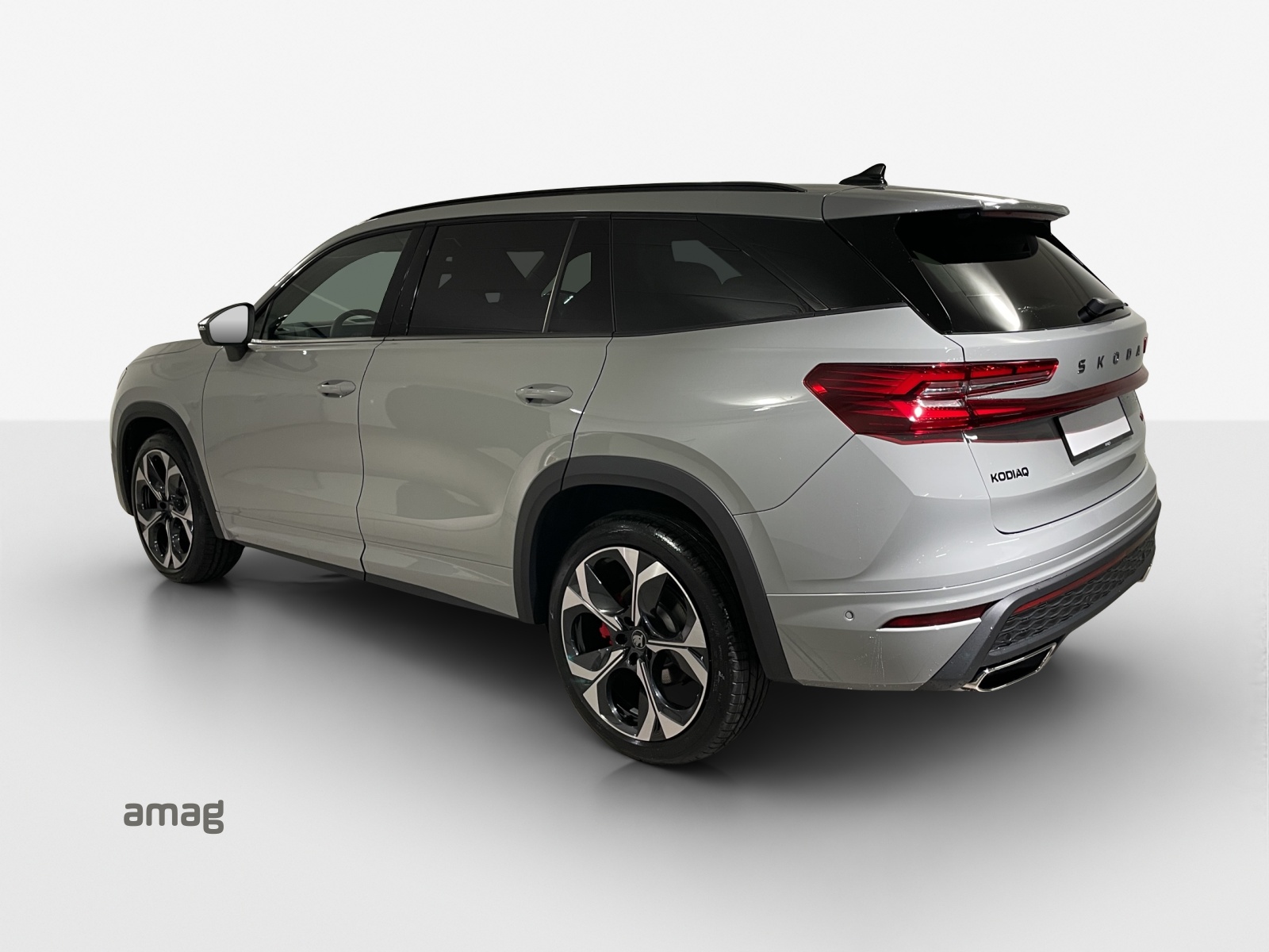 SKODA Kodiaq 2.0 TSI RS 4x4-showroom-element-2