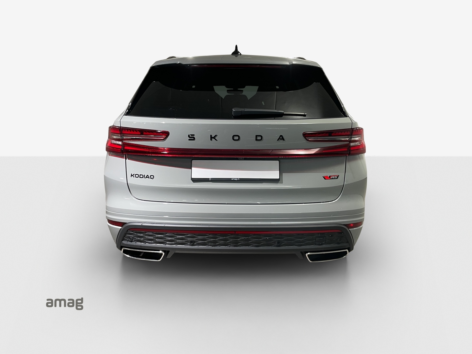 SKODA Kodiaq 2.0 TSI RS 4x4-showroom-element-3