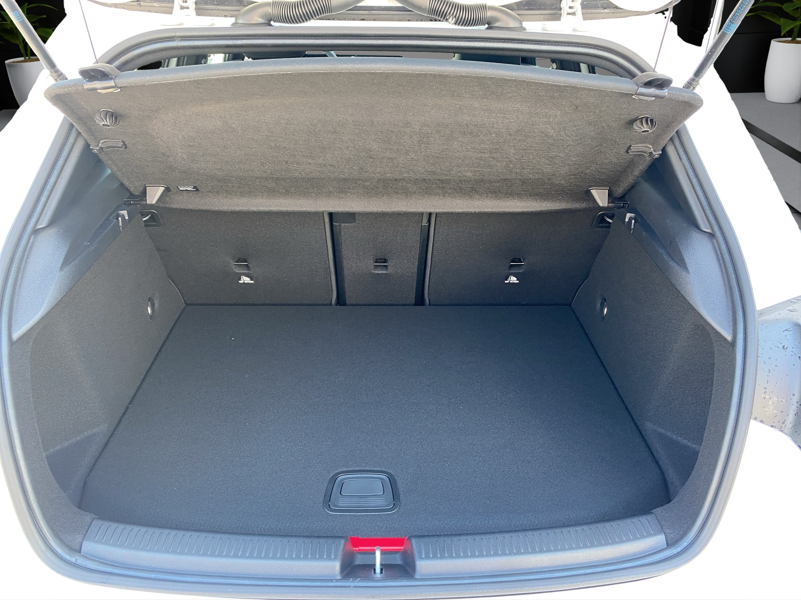 Image MERCEDES-BENZ A-250 A 250 e 8G-DCT