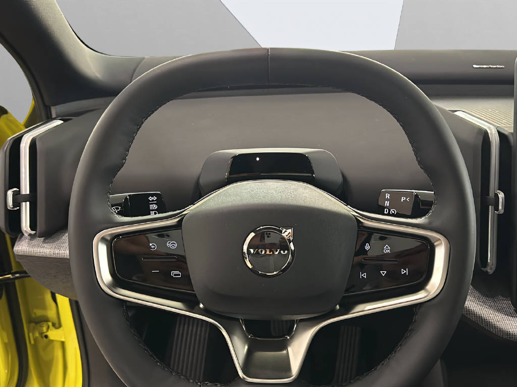 Image VOLVO EX-30 EX30 E60 Twin Ultra Performance